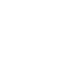 Zalo