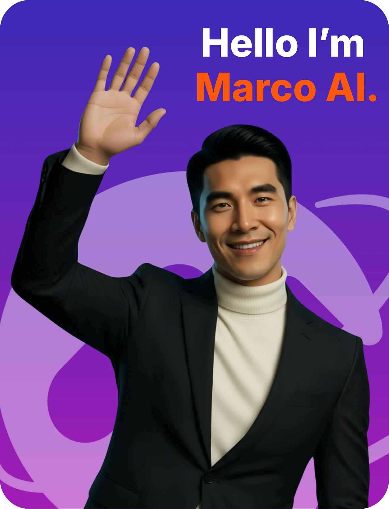Marco AI
